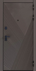 ДК-19