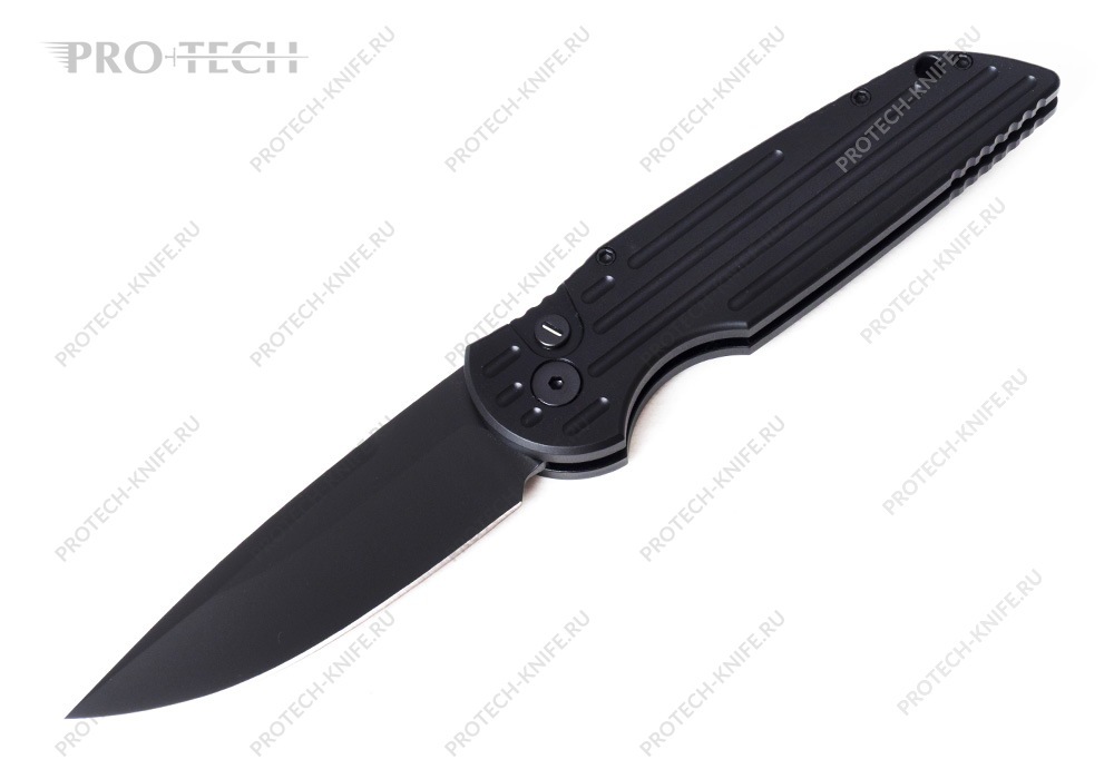 Нож Pro-Tech TR-3 TR3 SWAT Operator