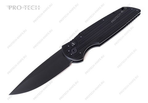 Нож Pro-Tech TR-3 TR3 SWAT Operator 