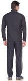 Костюм спортивный Asics Suit Essential