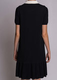 <p>Платье&nbsp;</p> RED VALENTINO