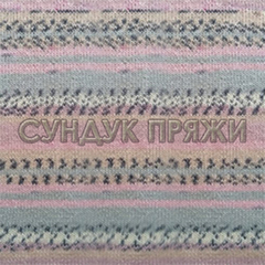 Boho Concept 82452