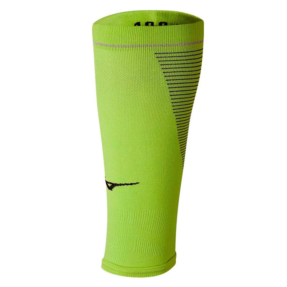 Mizuno Compression Supporter компрессионные гетры