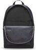 Рюкзак Nike Heritage Black