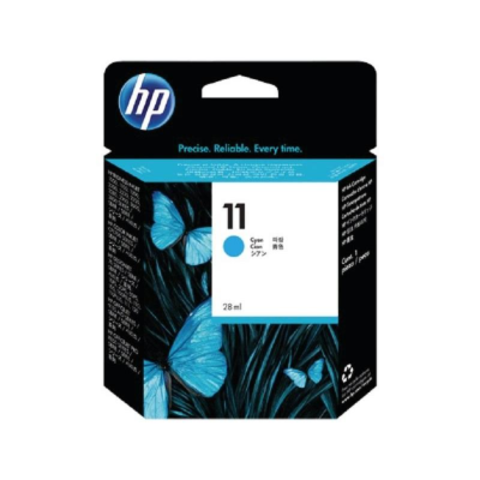HP C4836A №11