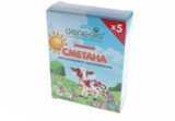 Закваска Сметана Genesis