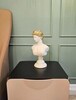 Статуэтка Figurine female — фото 8