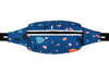 Сумка для бега Enklepp Marathon Waist Bag terazzo - 1