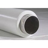 Фон виниловый Lastolite LL LB7761 2,75х6 м, супербелый