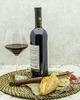 Вино Maran Winery Багратуни Красное Сухое Выдержанное 2012 г.у. 15,0% 0,75 л, Армения