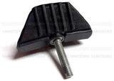 Буксатор римлок OTOM 1.4-1.6