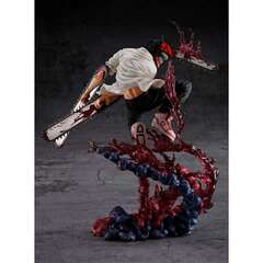 Фигурка Figuarts Zero: Chainsaw Man - Denji