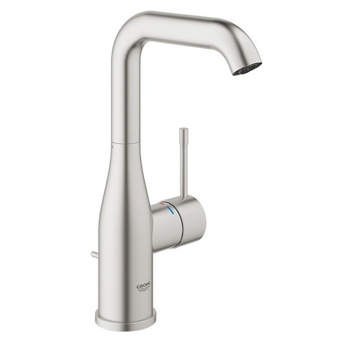 GROHE Essence 32628DC1 Смеситель для раковины