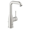 GROHE Essence 32628DC1 Смеситель для раковины