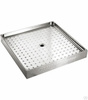 Nofer 13055.2.S Душевой поддон 860x860