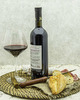 Вино Maran Winery Багратуни Красное Сухое Выдержанное 2012 г.у. 15,0% 0,75 л, Армения