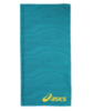 Asics TUBE Шарф-труба - 1