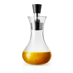 Шейкер для салатной заправки Drip-Free 250 мл