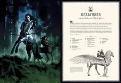 Harry Potter: Page to Screen. (Updated Edition)