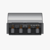 Bambu Lab AMS 2 Pro
