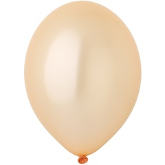Шар ВВ 85/075 (12