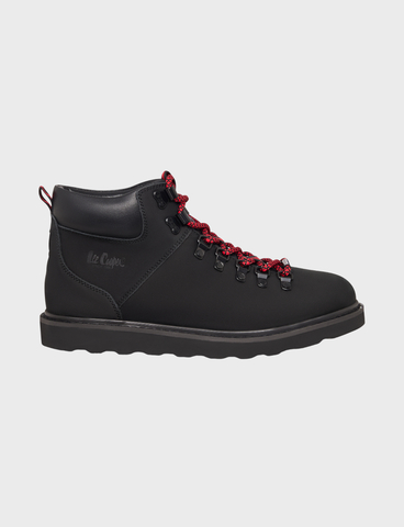 Ботинки Lee Cooper