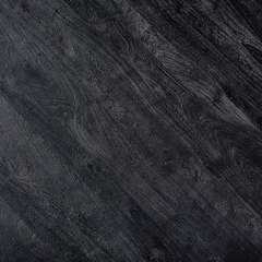 Обеденный стол Wortz