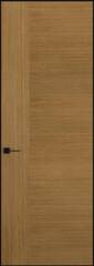 Дверь 6 SIBERIA Finewood Nordic OAK