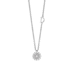 Damiani 20088140