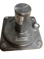 Maxitrol R400ZM Rp3/8