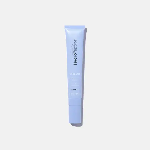 HYDROPEPTIDE Vital Eyes Сыворотка для глаз мгновенного действия
