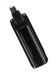 Аккумулятор для колонки Bose SoundLink Mini 2, II