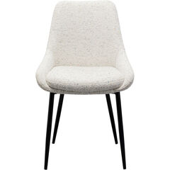 Стул East Side Melange Cream