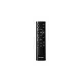 Проектор ViewSonic X1-4K Pro