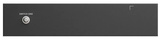 Коммутатор управляемый D-link DMS-1250-10SPL/A1A/6KV