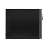 Источник бесперебойного питания DKC SMALLT2A0PS