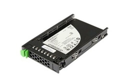 Накопитель SSD Fujitsu ETASANF-L