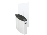 Модуль CAME SLIDING GATE SG 90 (001SG90TS)