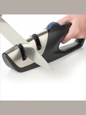Точилка механическая для ножей ARCOSSharpening steels арт. 610400