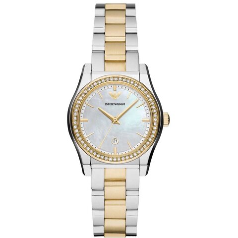 Наручные часы Emporio Armani Federica AR11559