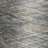Пряжа SEIKA Hasegawa (Mohair Silk) 1/13.3