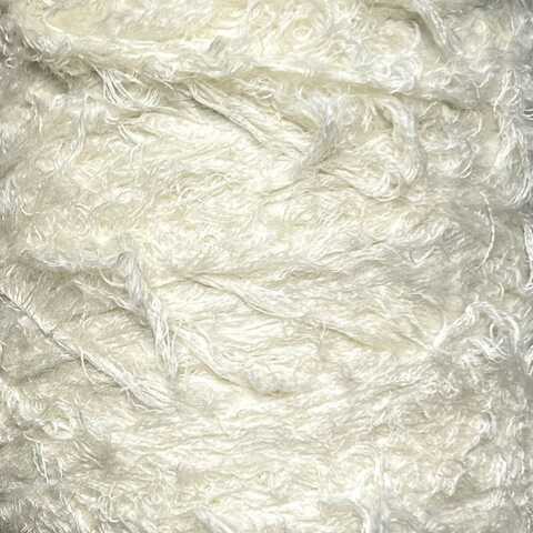 Пряжа ROYAL FUR Loro Piana