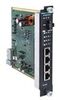 IM-G7000A-4PoE