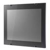 MPC-2121-E4-CT-T-LX