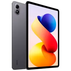 Планшет Xiaomi Redmi Pad 2 Pro, 12.1", Wi-Fi, 6/128GB, Grey (Серый)