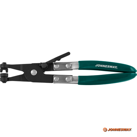 Jonnesway AR060003 Съемник пружинных хомутов патрубков 47041