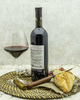 Вино Maran Winery Багратуни Красное Сухое Выдержанное 2012 г.у. 15,0% 0,75 л, Армения