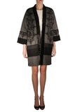 Кимоно ETRO