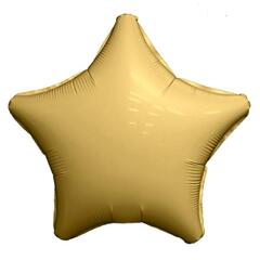Шар Аг 19