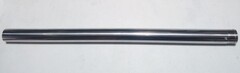 Перо вилки для Yamaha XVS 1300CU Stryker 2011-2017, 41*680mm
